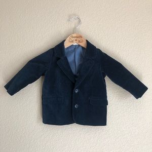 H&M Valore Baby Blazer